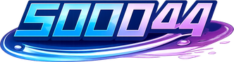 500044